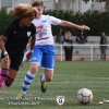Madrid CFF