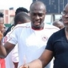 Nigeria Professional Football League Team Of The Round 14