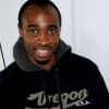 Manchester United Attempted To Sign Ex-Nigeria U20, U23 Skipper