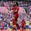 Awoniyi impresses but Forest