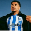 Official : Chelsea confirm outward transfers of two players