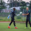 Dele Alampasu: Seen As One Of The Brightest Young GKs In The World, But So Much To Learn