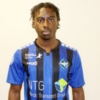 Former Watford Striker Takes His Goal Contribution To 8 After Latest Strike For HB Koge