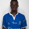 Manchester United, PSG And Marseille In Talks With African Wonderkid