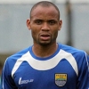 Official : Ex Golden Eaglet, Udo Fortune Returns To Singapore