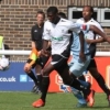 Official : St Albans City Bring In Sam Akinde