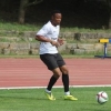 Stanley Awurum Is My Secret Weapon - Varzim Coach