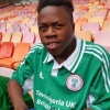 Two Strikers Who Refused To Play For Super Eagles Keep Former Club Chelsea In Top Three