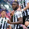 Udinese