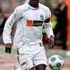 John Ogu Apologizes To Academica, Coach For Late Return To Training