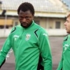 Ex Nigeria International Samson Godwin Reveals Majority Of Super Eagles Players Pay Bribe To Make Team