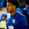 Confirmed: Son of former Super Eagles midfielder released by Birmingham City