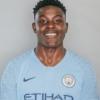 Man City Midfielder Eligible For Nigeria, Germany & England Nets Maiden Cup Goal For U18s Vs West Ham