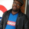 Act Fast - UK Based Sports Lawyer Advices NFF On Shittu, Ameobi