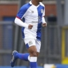 Official: Tri-national RB eligible for Nigeria, USA, England offered new deal by Blackburn Rovers