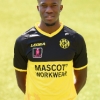 Chelsea Loanee Ike Ugbo Returns To The Scoresheet For Roda JC