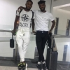 Awaziem Gives The Cold Shoulder To Grassroots Club That Produced Mikel, Onazi