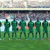 Moses, Atuloma, Ogbugh, Gabriel Start In 4-2-3-1 Formation CHAN Final Vs Morocco