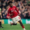 BBC reporter backs Ola Aina