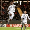 Ex-Flying Eagles striker labels Chelsea