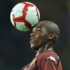 Genoa meet Wednesday for ANGELO OGBONNA