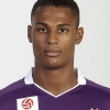 RUBIN OKOTIE could be sent on loan