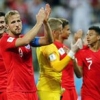 Okocha On Tunisia Loss To England : Set-Piece Defending Root Of Their Problem, Kane Top Striker