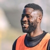 Official : Inter Milan Academy Product Ogunseye Links Up With Serie B Side A.S. Cittadella