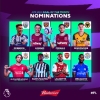 Iheanacho