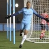 Manchester City