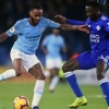 EPL Wrap: Ndidi Stars; Billing Shows Class; Iheanacho, Lookman, Solanke Missing; Balogun Starts; Iwobi Bench