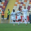 Nigerian Exports: Young Guns Ekong, Awoniyi, Ajagun, Omoijuanfo & Umar On Target