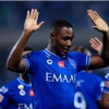Report : Turkish giants Besiktas credited with interest in Super Eagles