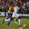 Top Three Nigeria-Eligible Starlets USA Intend To Feature In 2019 World Cups