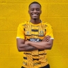 Done deal : EFL League One new boys snap up Tottenham