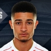 Exciting Wing-Back Chiori Johnson Trains With Arsenal First Team Pre-West Ham