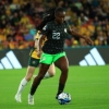Nigeria squad announcement: NWSLers Oshoala, Alozie, Payne, Kanu named to 18-player Olympic roster