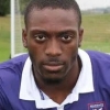 Crystal Palace Announce Signing Of Ex-Nigeria U20s Invitee Freddie Ladapo