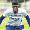 Confirmed: Competition for Okonkwo as Arsenal sign talented goalkeeper from Ajax Amsterdam