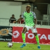 Manchester United Linked With Move For Odion Ighalo
