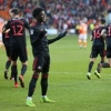 Man City Loanee Nmecha; Sunderland