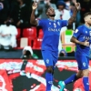IFFHS World Best Goalscorer 2022: Ighalo is Nigeria