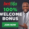 Online Sports Betting: The Very Pertinent Things To Note About This Money Spinning Business
