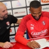 Confirmed : Ex-Liverpool Defender Ihiekwe Extends Rotherham United Contract