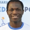 Official : Chinonso Agu Pens One - Season Deal With Start Otwock