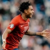 Talk of the town: Nusa could still play for Nigeria despite making competitive debut for Norway