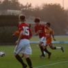 Man Utd