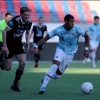 Dual nationals watch : Fiabema plays 41st game for Norway youth; Ozoh wins with Young Lions