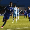 FAYC Final : Ugbo On Target, Uwakwe, Dele-Bashiru Feature As Chelsea Are Held By Man City
