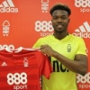 Official : USA U23 Star Of Nigerian Descent Ariyibi Joins Nottingham Forest